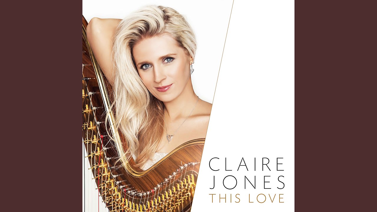 The Gadfly Suite Op. 97a: VIII. Romance