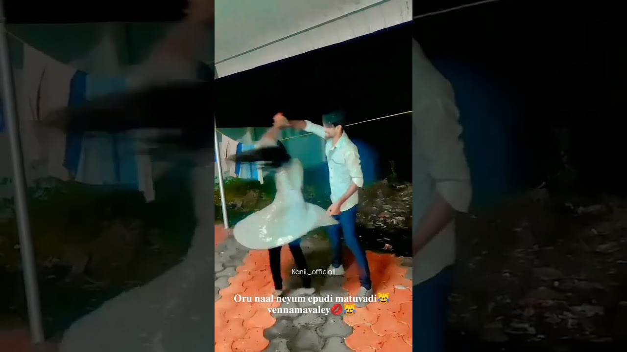 rasiganin rasigan youtube channel shorts