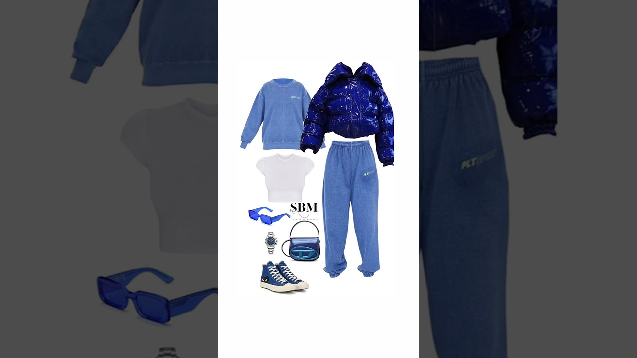 Cozy Winter Style Ideas for Everyday Looks 