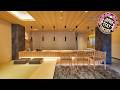 Rinn Shirakawa South | Kyoto, Japan | Hotel Review 🏩