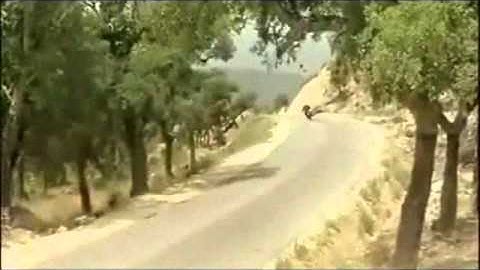 ABMonksLicenseToHeal.wmv