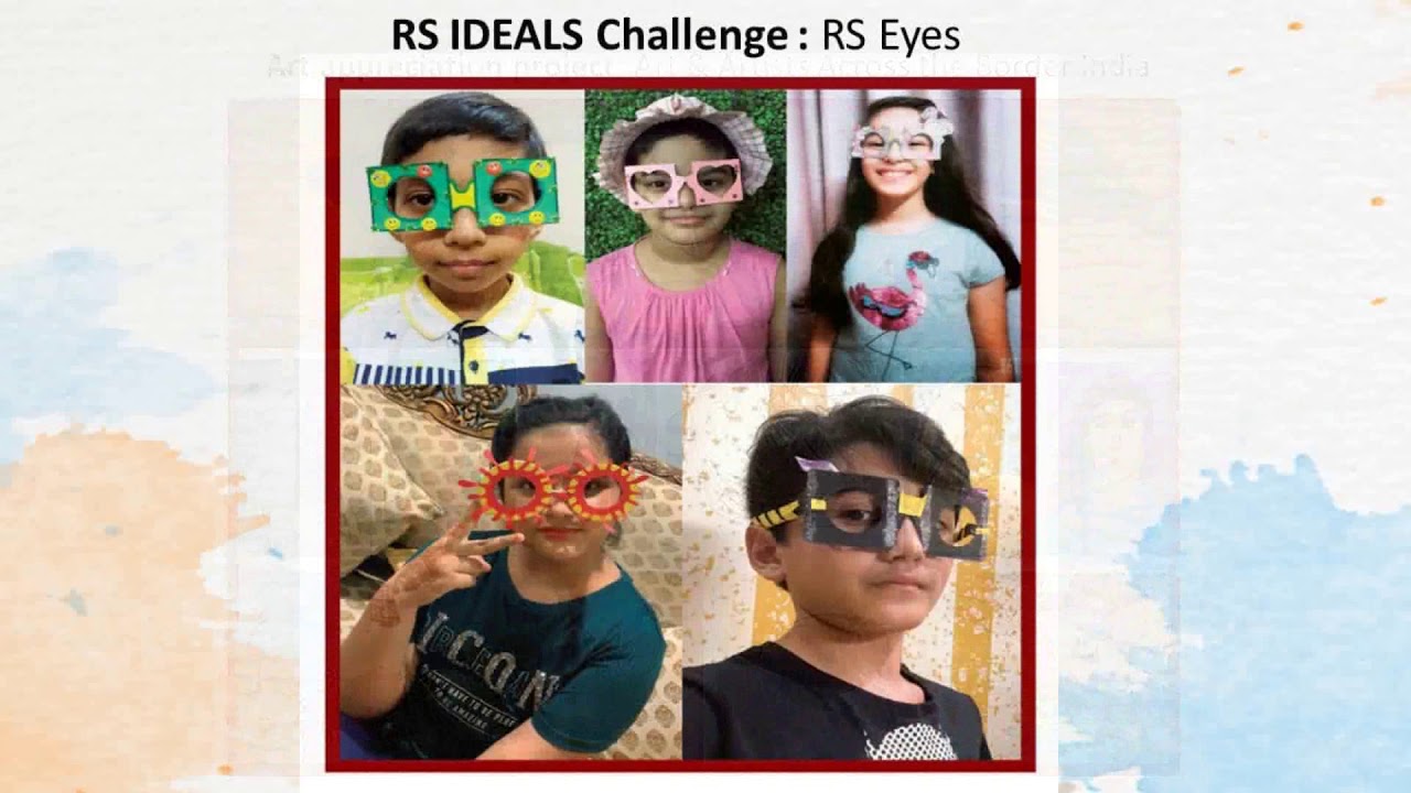 Retrospective 2020 of CGS NC