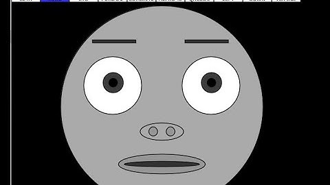 Inteligência Artificial com Armino e Arduino - Firmata