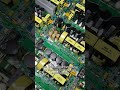 🚀 Built for Demanding Applications | Industrial-Grade 60W Power Switch