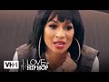 25 Minutes of Karlie Redd Love & Drama 😘😮 Love & Hip Hop: Atlanta
