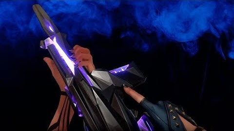 angle snapping is broken...