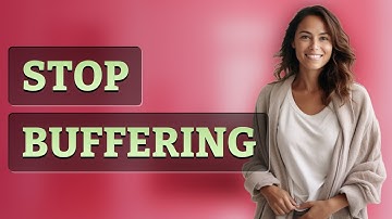 How Do You Enable QoS on Netgear Routers to Eliminate Buffering?