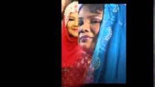 Penawar Rindu   Zaleha Hamid