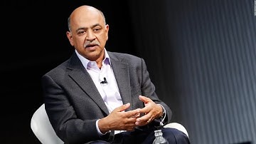 IBM quits facial recognition and urges debate on its use by law enforcement