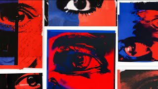 MATI - PROBLEMS (Official Lyric Video)