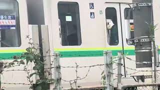 1091レ〜4097レ千葉貨物EF210桃太郎新塗装111号機