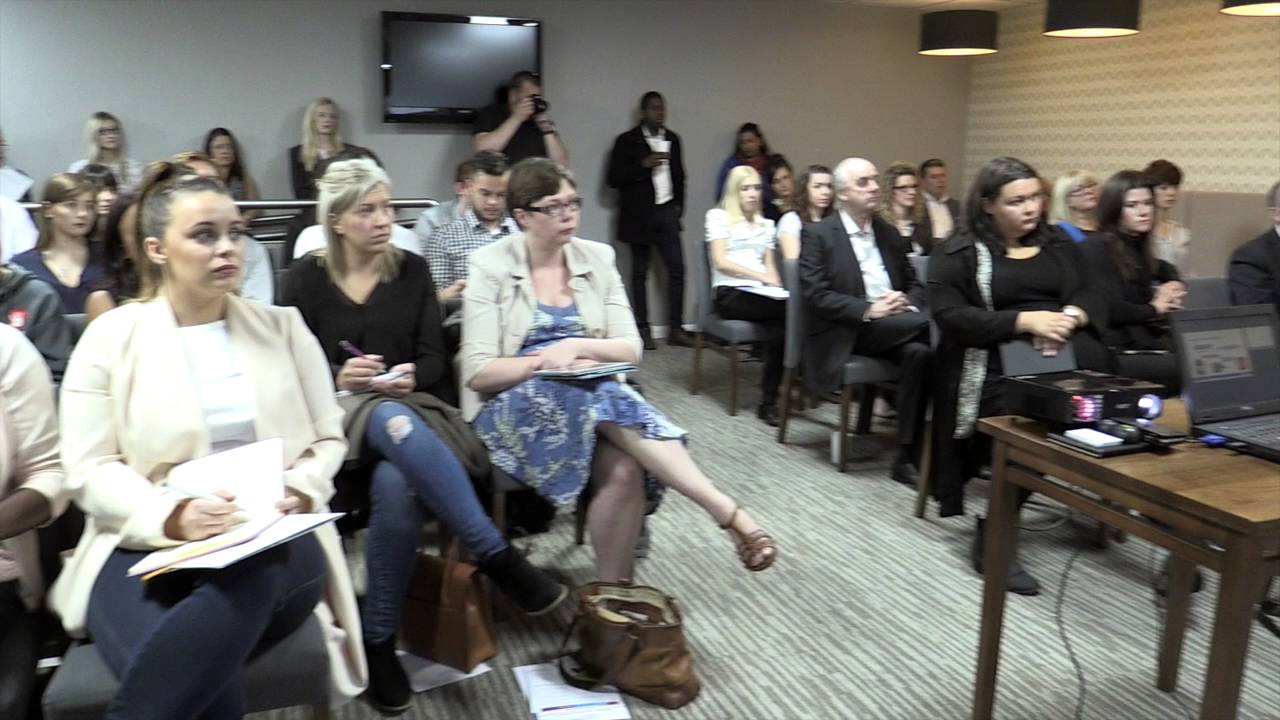 'How To Make Money Online' by Andrew Firth