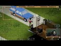 1.COMIENZOS ZOMBICIDAS
