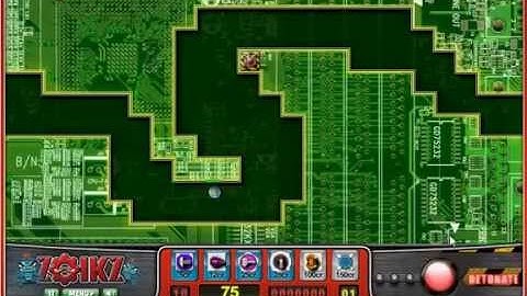 Zoikz MicroSquib Cheat