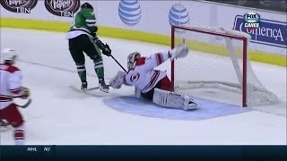 Benn takes it coast-to-coast for a beauty