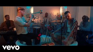Download Lagu BÉESAU - Souvenirs écrasés ft. Peet MP3 Download Lagu BÉESAU - Souvenirs écrasés ft. Peet MP3