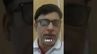 Start Your One Person Business In 60 Days Free