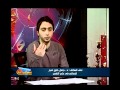 د جمال صبح شباب وراء القضبان 31 3 2012