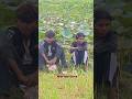 Santali viral kora kuri 😂 || #santali #dance #shorts #viral #nagpuri #chapri #fansan #anjansaren