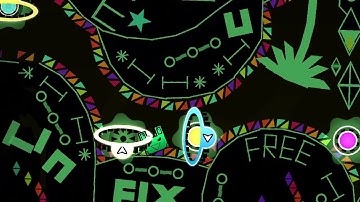 Aversion Full Showcase (Anathema 1.9 Remake)