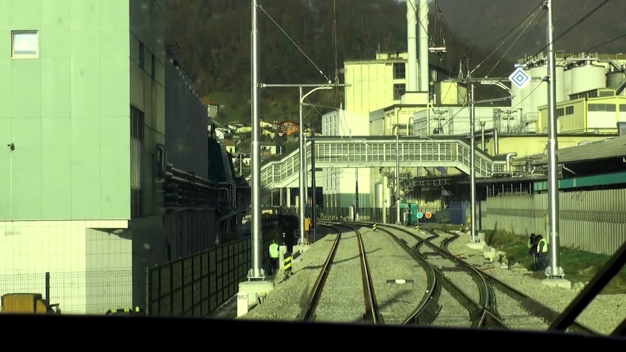 Zidani Most   Maribor