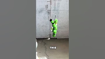 Android Vs Apple #bottles #battle