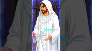 ¡Señor mío y Dios mío! 😭🙌 El fin de la duda.