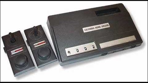 Other Clones from Ultimate Console Database Part 3 C