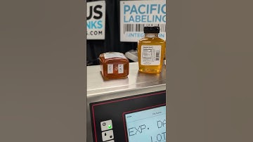 JetStream Application Video