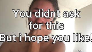 A Very Emotional Bad and Boujee Smokesesh