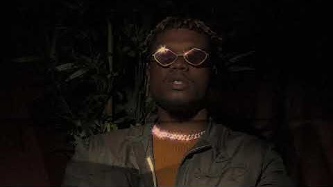 GoTo - Wanna Love Me (Official Video)