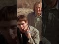 Jim Carrey Refused Dumb & Dumber’s Original Ending #jimcarrey #dumbanddumber #shorts