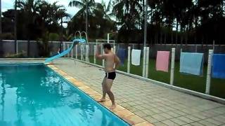 MOV00394.AVI