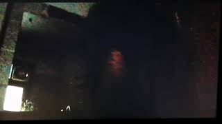 Celebrity The Unseen Movie Trailer 2020 Wealth