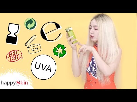 Video Có chắc bạn đoán ĐÚNG hết 10 biểu tượng phổ biến trên... - youtube