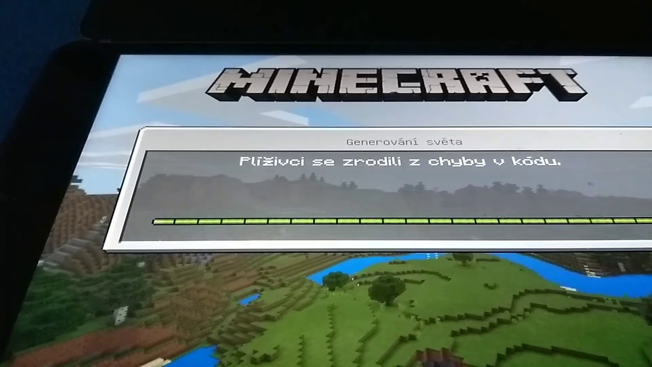 Minecraft|03 - YouTube