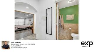 5145 Sheridan Road – Property Tour
