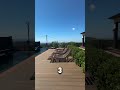 Самый красивый дом