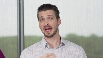 Part 2: Diagnosing & Classifying Change