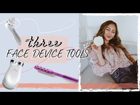anti-aging-face-lift-devices-|-nuface,-nurse-jamie,-clarasonic-uplift-review
