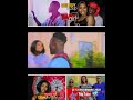 Demby_Loup_Baby_girl_teaser