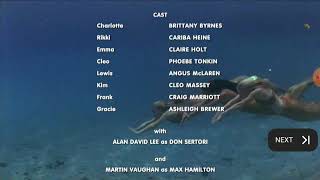 H20 End Credits3
