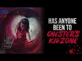 Has anyone been to Chester's Kidzone? | Horror Story