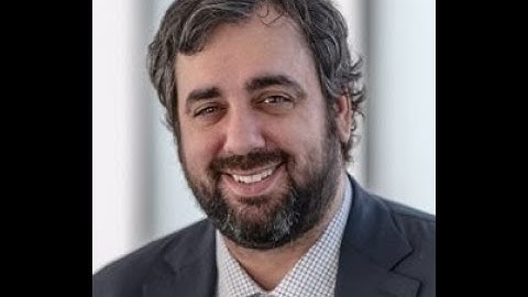 Jacob Biаmonte - Modern Quantum Algorithms