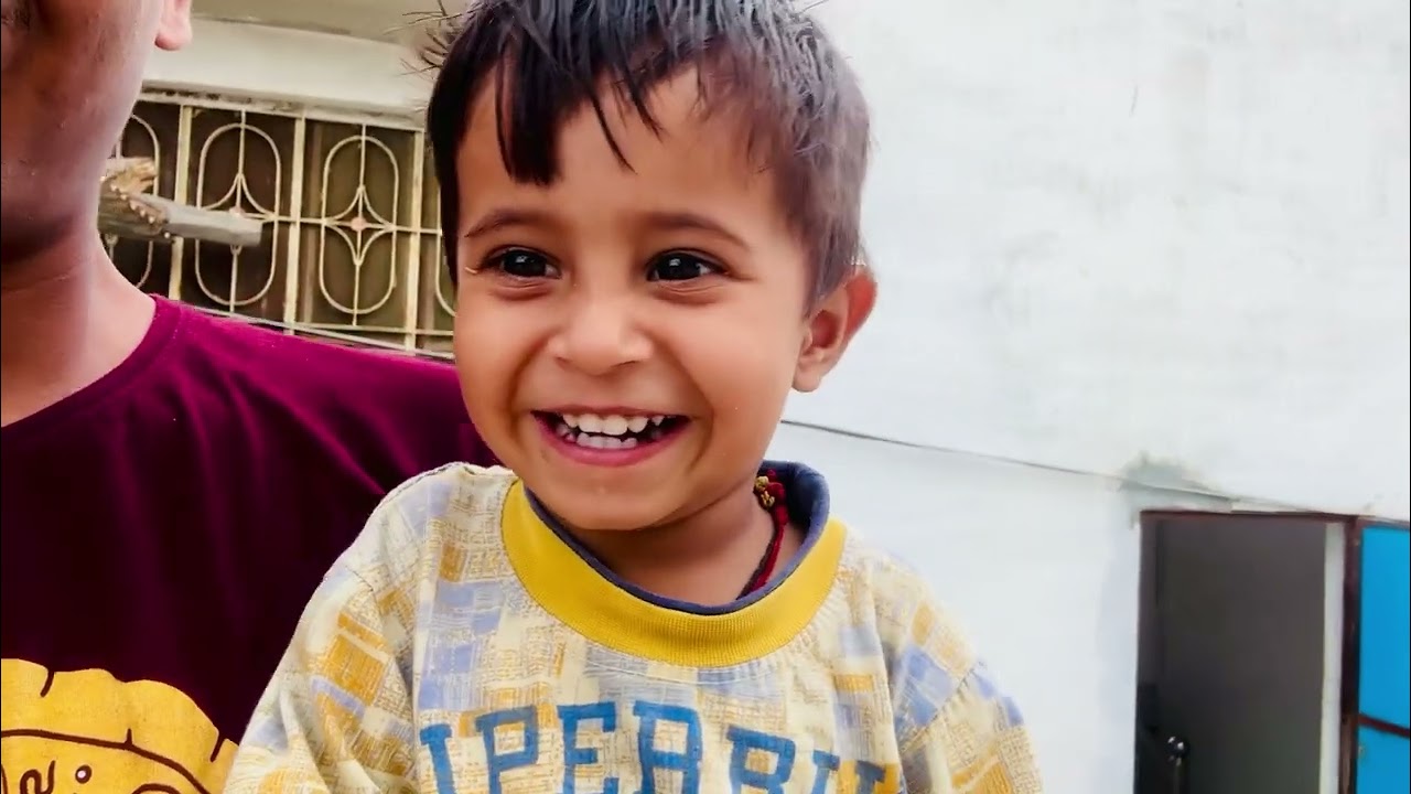 CHIMURI KE SATH बातचीत. 