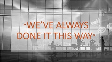 Timeline Process Intelligence Summary