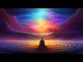 |Meditative Melodies | Music for Mindfulness & Clarity of Thoughts by Global Mantra