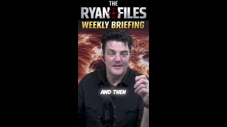 The Secret Law That Jailed UFO Witnesses