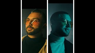 S N D - Ne Kínozz Tovább Official Music Video