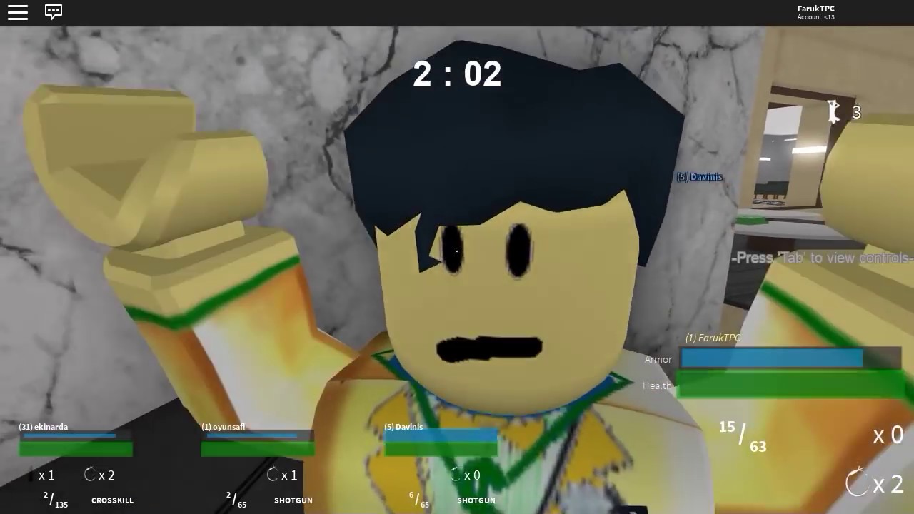 Payday Robloxta Roblox Notoriety Roblox T U00fcrk U00e7e Oyun Saf U0131 W Faruk Tpc - roblox notoriety denis